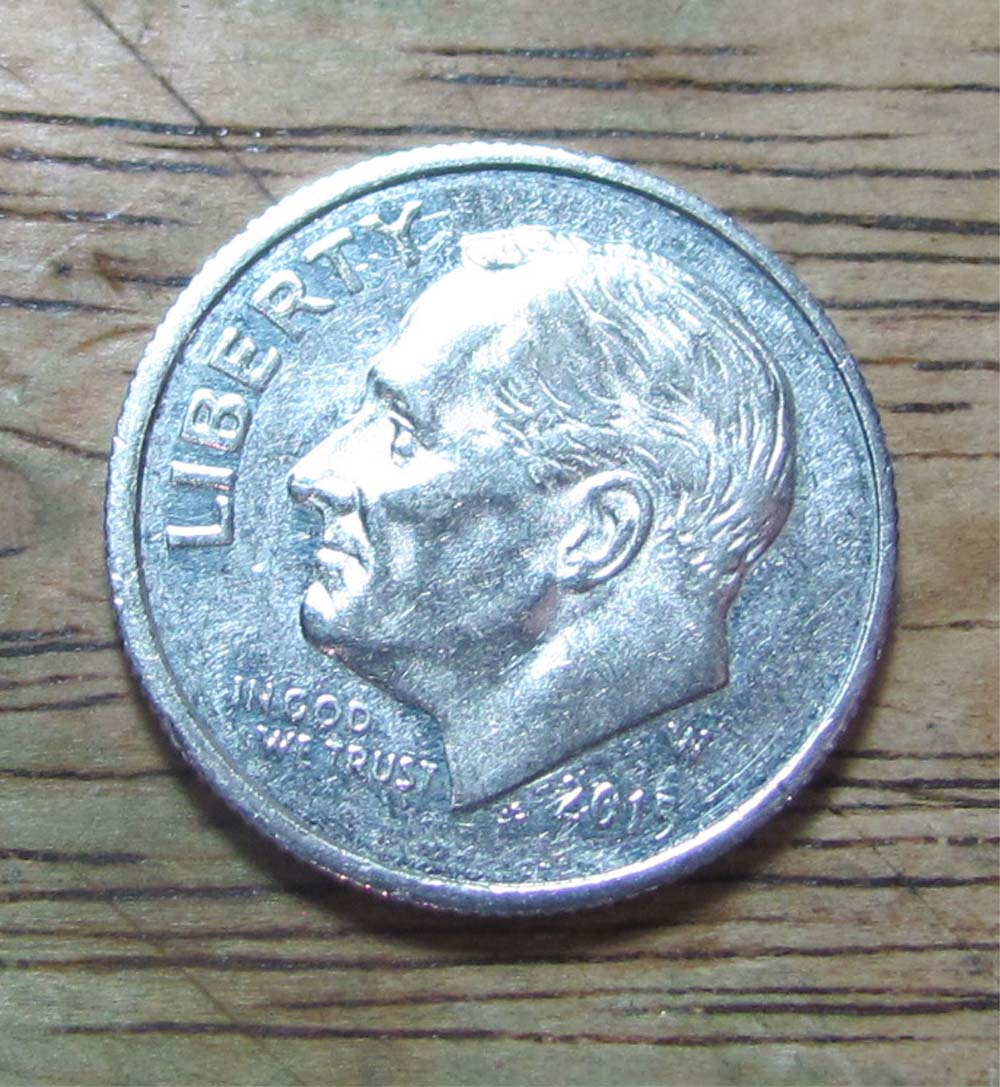 Pocket-Piece---Who-Has-One?